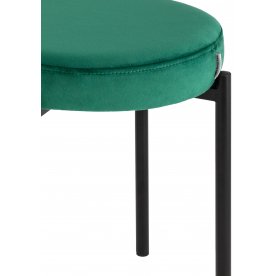 Табурет Альма