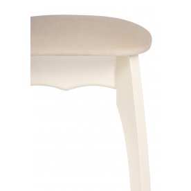 Табурет Астир