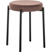 ultra chocolate шоколад / черный