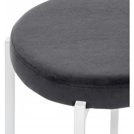 Табурет Авис