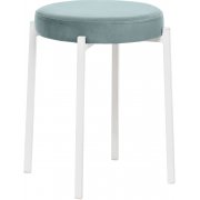 ultra mint ментол / белый