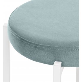 Табурет Авис