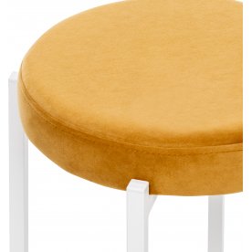 Табурет Авис