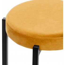 Табурет Авис