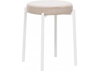 Табурет Авис