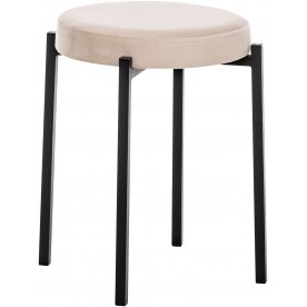 Табурет Авис