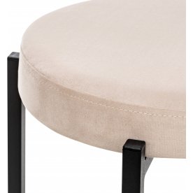 Табурет Авис