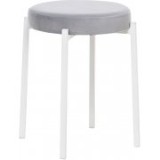 ultra smoke дым / белый