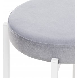 Табурет Авис