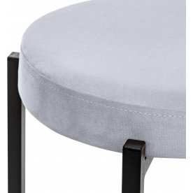 Табурет Авис