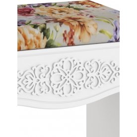 Табурет Ассоль АС-21