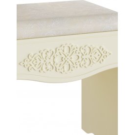 Табурет Ассоль АС-21 плюс