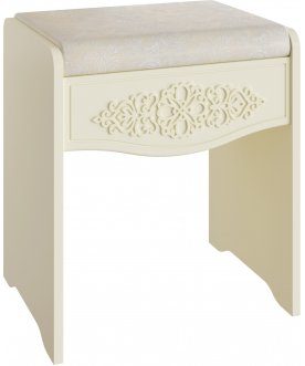 Табурет Ассоль АС-21