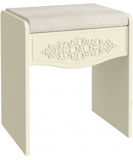 Табурет Ассоль плюс АС-21