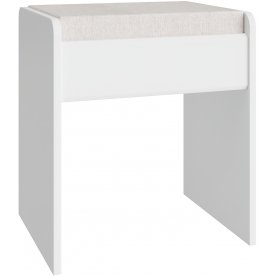 Табурет Изабель ИЗ-59К