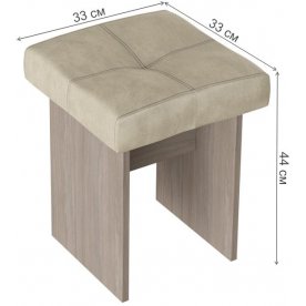 Табурет Мадрид