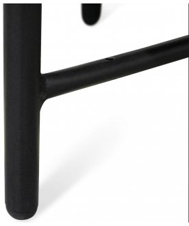 Табурет SHT-B4