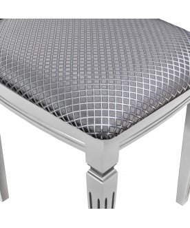 Табурет Васко В 107Н