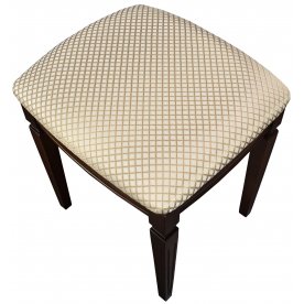 Табурет Васко В 107Н