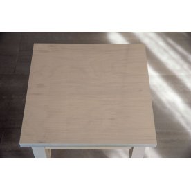 Табурет BRH_02774_2-0