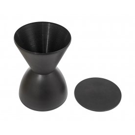 Табурет Button