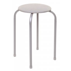 Табурет Дейзи