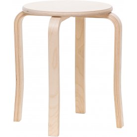 Табурет Доминго