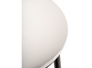 Барный стул Drezegomad