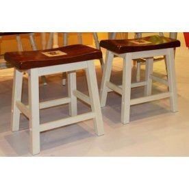 Табурет Geneva