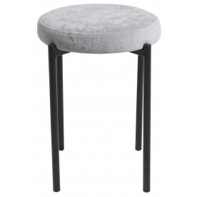 Табурет Grand