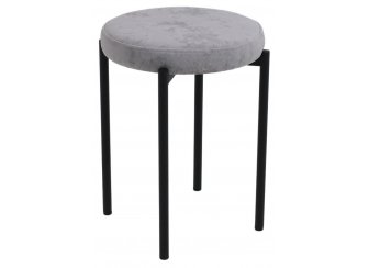 Табурет Grand