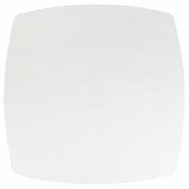 Табурет Hesby Taburet 8