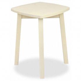 Табурет Hesby Taburet 8