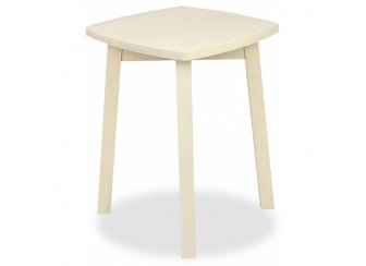 Табурет Hesby Taburet 8