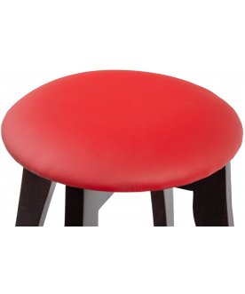 Табурет Харриэт