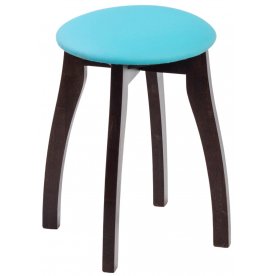 Табурет Харриэт