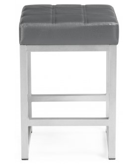 Табурет Khurkroks