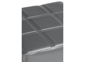 Табурет Khurkroks