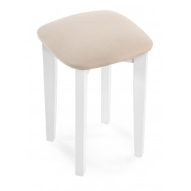 Табурет Кигон