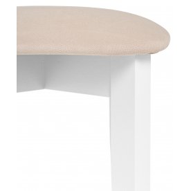 Табурет Кигон