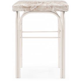 Табурет Клео 5