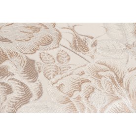 Табурет Клео 5