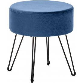 Табурет Кома