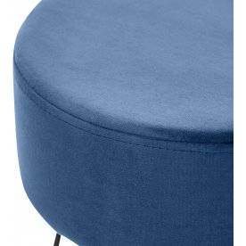 Табурет Кома