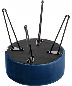 Табурет Кома