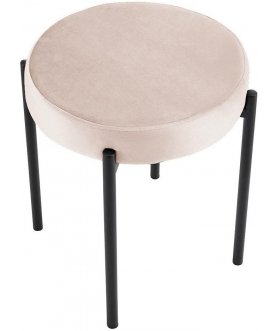 Табурет M DikLine B03