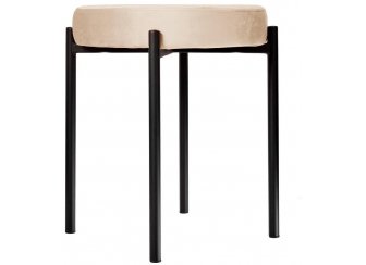 Табурет M DikLine B03