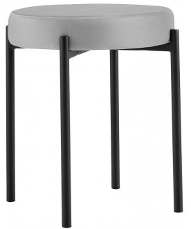 Табурет M DikLine B22