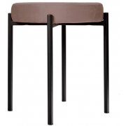 латте / черный