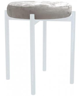 Табурет M DikLine M02